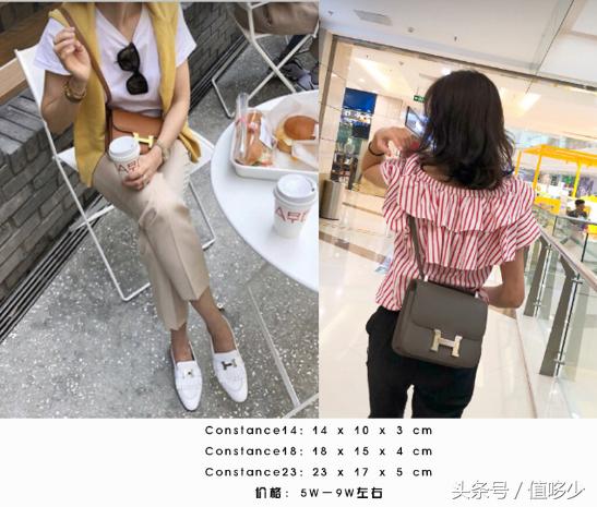 furla包包1927橘红色,2023年的furla包包新款