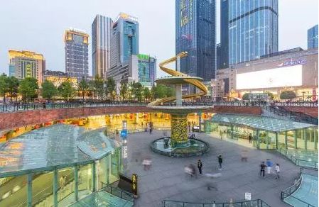 山东国庆节假期出行最佳攻略 (小假期出行推荐)