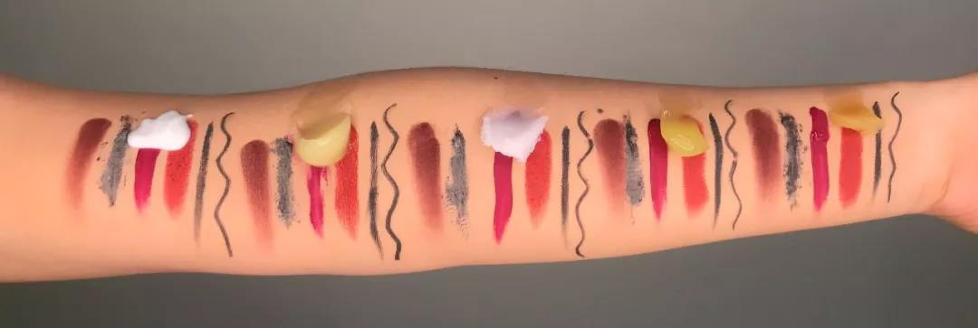 便宜又好用的卸妆店,便宜好用的卸妆产品不长痘