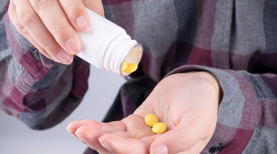 十大老人被骗案例 (央视曝光老人被骗)