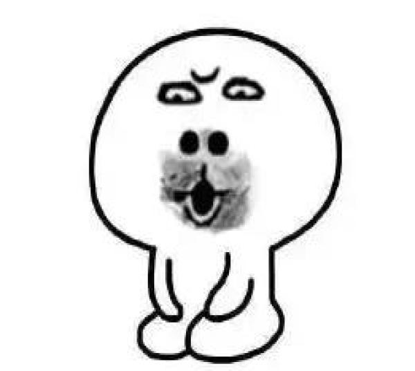 继续教育是全日制学历吗,各种继续教育学历区别在哪