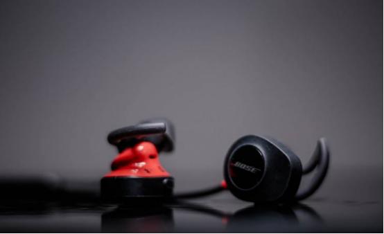 2019世界十大品牌蓝牙耳机评测,国内公认十大最好的蓝牙耳机品牌