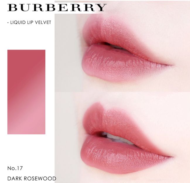 做最美新娘的秘密*器武**，是时候了解一下了