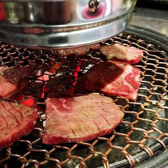 是什么肉可以让人吃到醉生梦死？