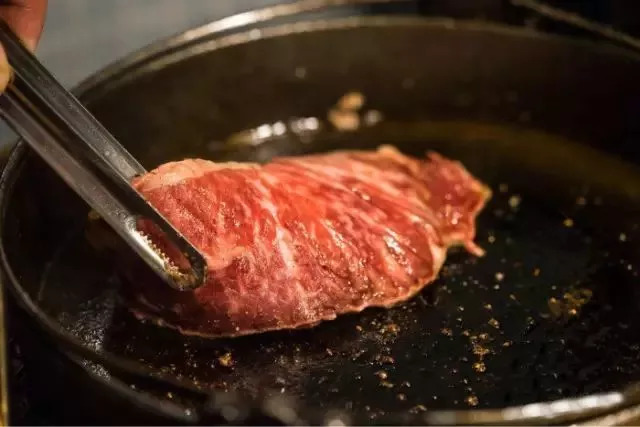 是什么肉可以让人吃到醉生梦死？