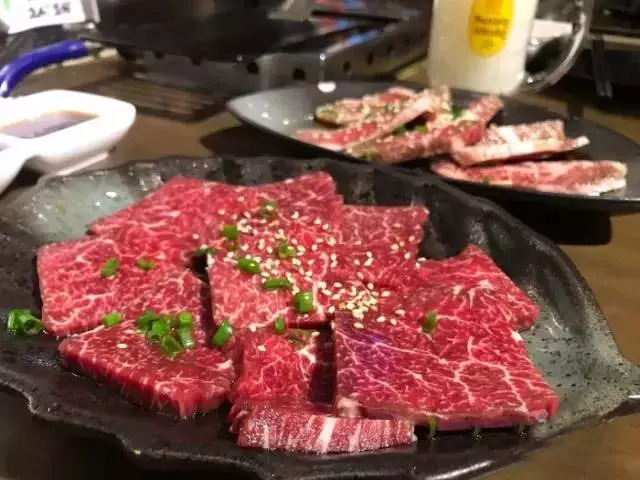 是什么肉可以让人吃到醉生梦死？