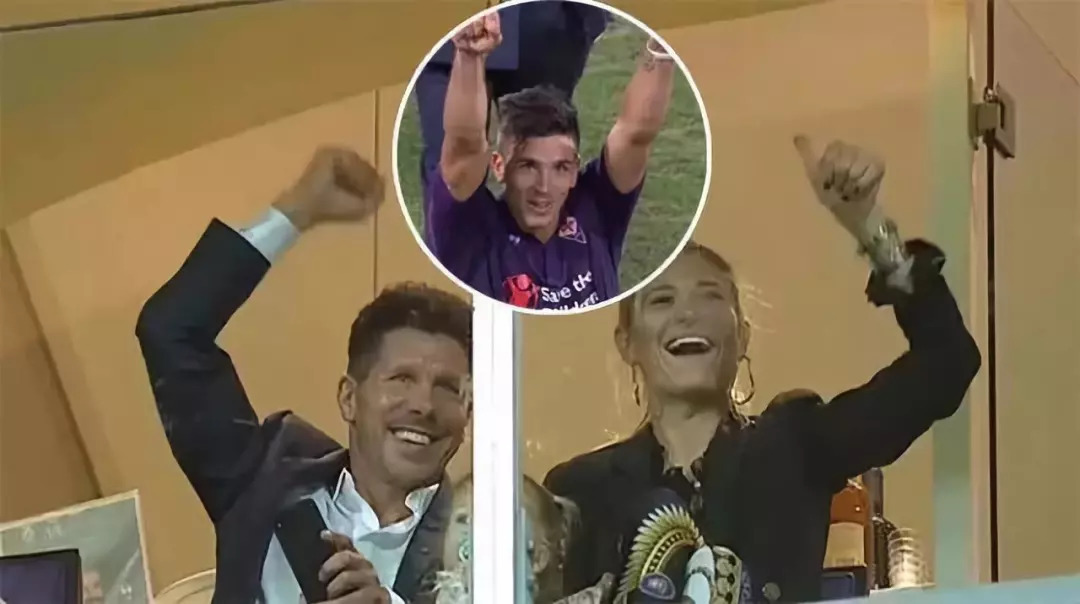 将门虎子丨你肯定听说过我爸爸，但现在该轮到认识我了