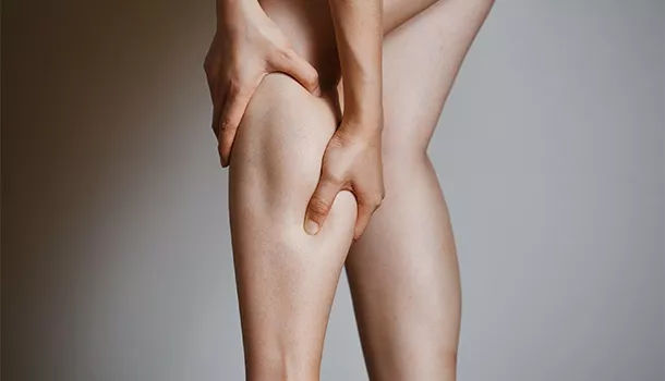 运动受伤后该怎么处理,运动受伤后如何处置