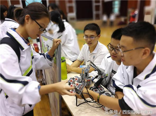 青春正当时共青团,青春正当时活动记录