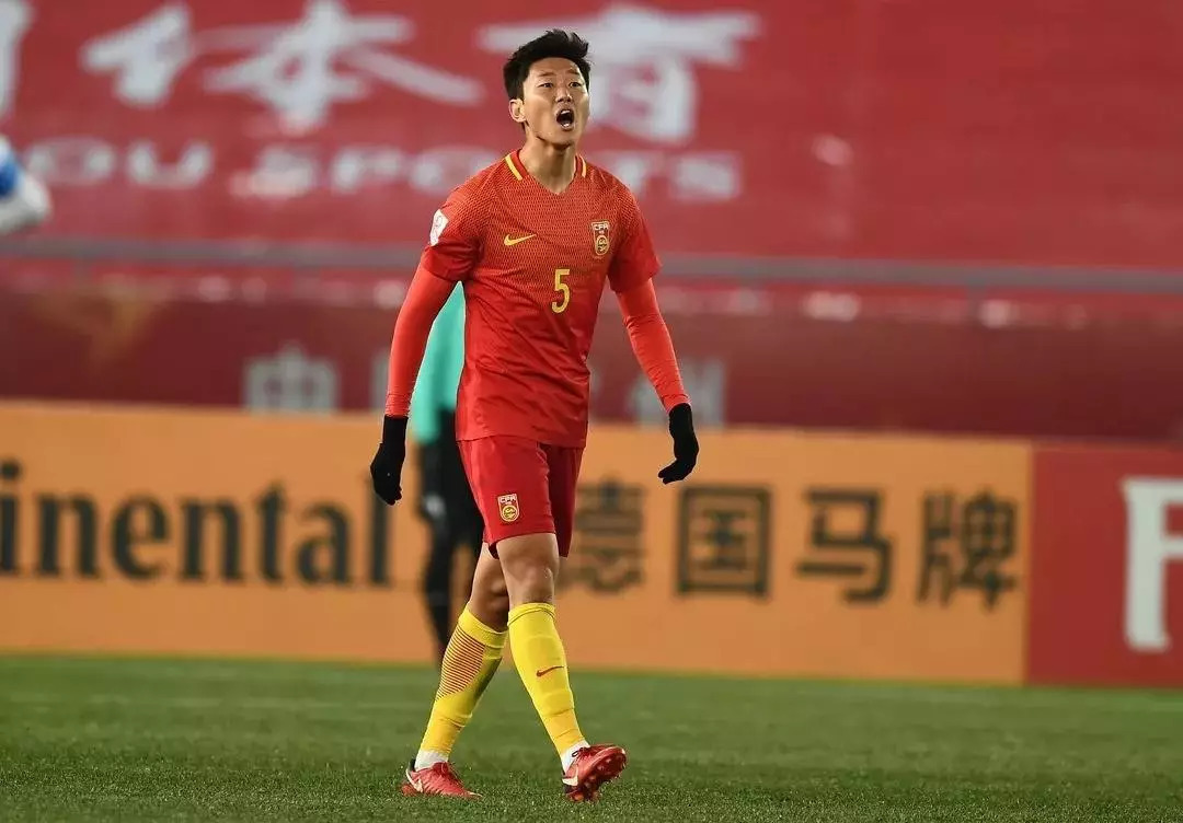 将门虎子丨你肯定听说过我爸爸，但现在该轮到认识我了