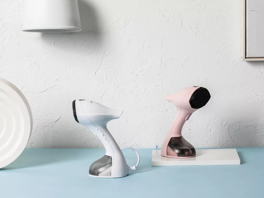 熨烫机家用小型拼团,挂烫机拼团