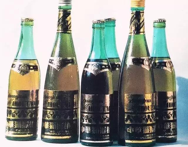 100张绝密南康老照片,100张信丰绝密老照片