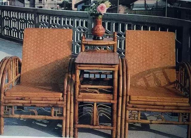 100张绝密南康老照片,100张信丰绝密老照片