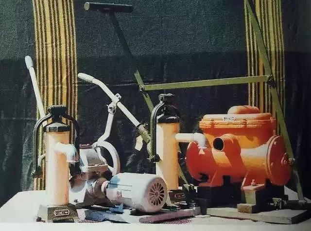 100张绝密南康老照片,100张信丰绝密老照片