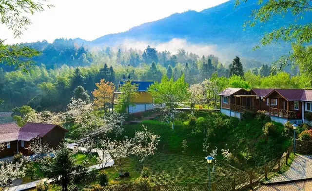 重磅！福清上榜全省经济实力十强！