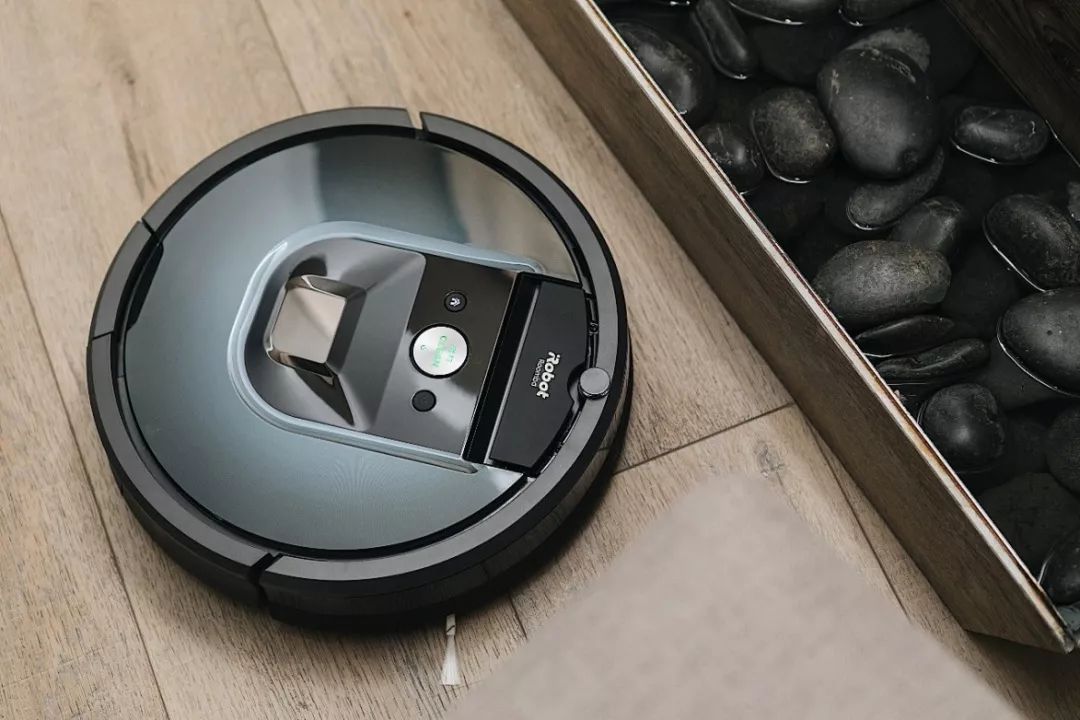 不再像以前一样花钱大手大脚,不再敢大手大脚花钱