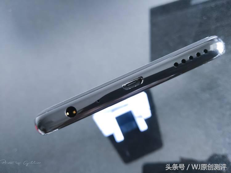 360n7lite真的不好吗,360n7lite多少钱