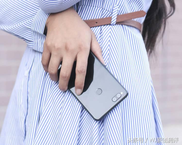 360n7lite真的不好吗,360n7lite多少钱