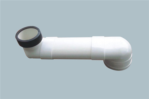 移马桶用移位器好还是钻孔移位好,马桶移位器跟移位法兰什么区别