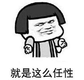 毁童年！小时候看过现在不忍直视……据说看懂的都结婚了