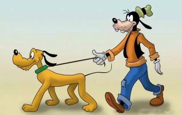 毁童年！小时候看过现在不忍直视……据说看懂的都结婚了