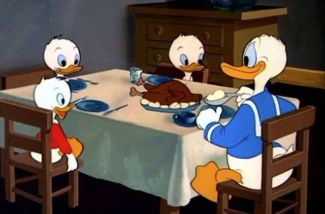 毁童年！小时候看过现在不忍直视……据说看懂的都结婚了