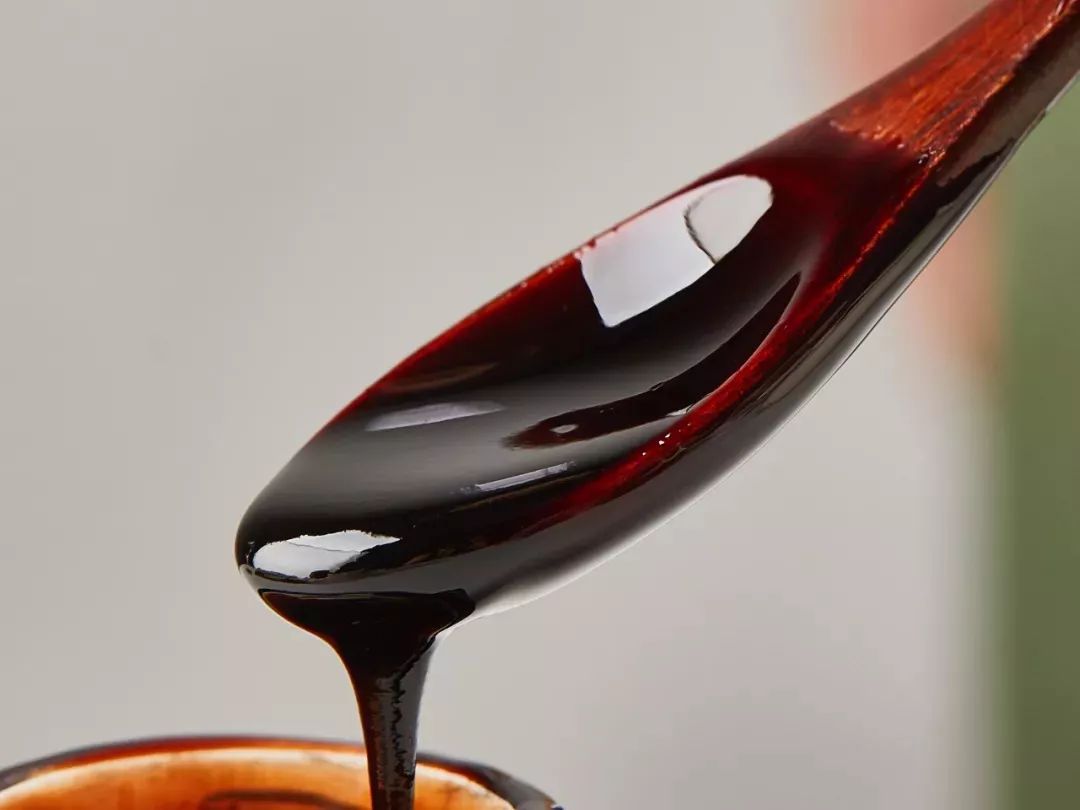 酸枣仁和酸枣仁膏哪个效果好,复方酸枣仁膏能治深度失眠吗