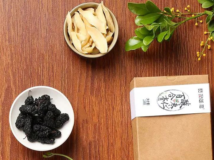 酸枣仁和酸枣仁膏哪个效果好,复方酸枣仁膏能治深度失眠吗