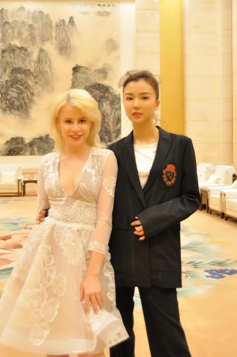 梦丽最新直播回放,梦丽直播回放全程