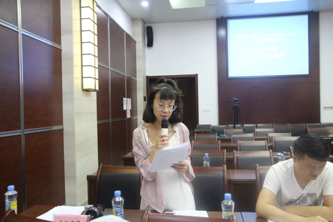 为九江工业高质量发展赋能,九江工业发展规划