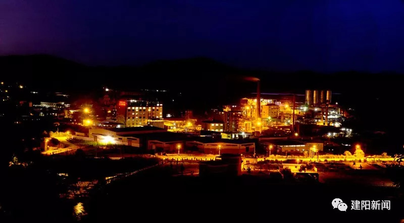 改革开放40年中国金曲盛典,改革开放40周年创新