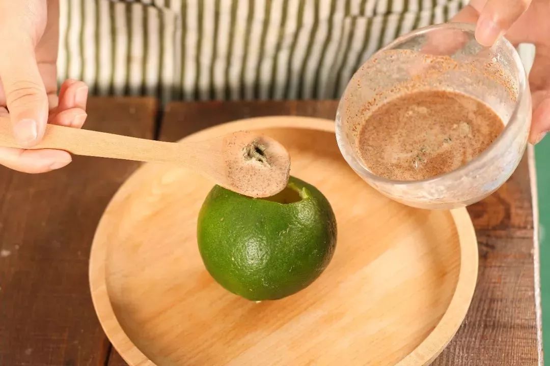 广东人入秋必吃,广东人必备润喉糖