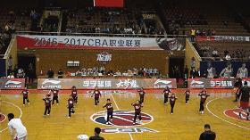 14年春耕秋种,桂江小学要做一艘大船,带领学生远航人生!