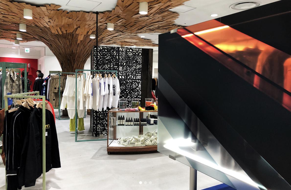 怎么才可以在东京工作,怎么样才能去东京