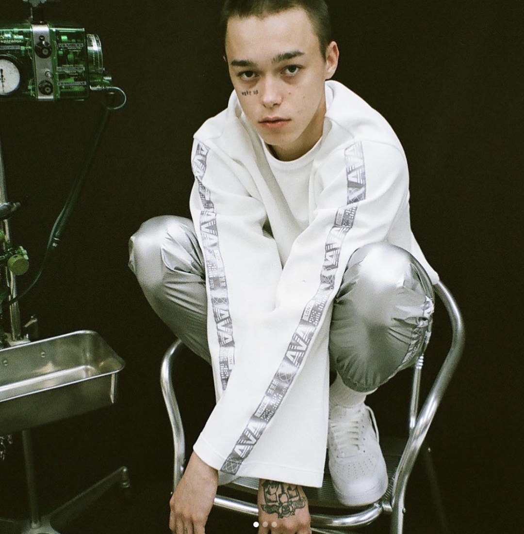 怎么才可以在东京工作,怎么样才能去东京