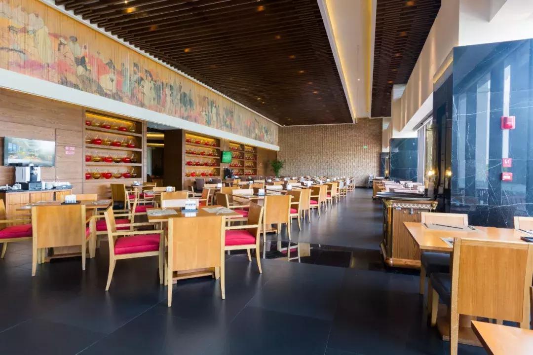 西安周边温泉亲子度假,西安度假酒店温泉亲子游