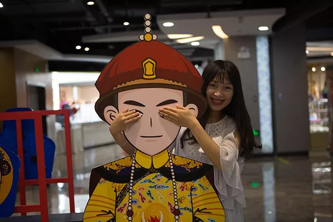 内部员工爆料最新,内部员工爆料广西南宁