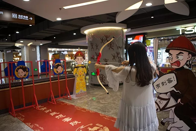 内部员工爆料最新,内部员工爆料广西南宁