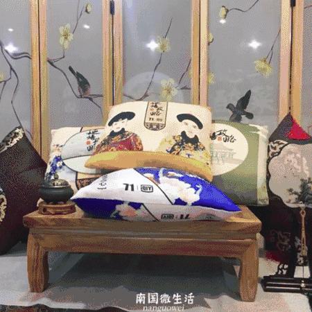 内部员工爆料！到南宁的这个地方一定要三思！因为……