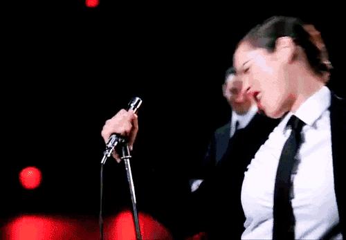 内部员工爆料最新,内部员工爆料广西南宁