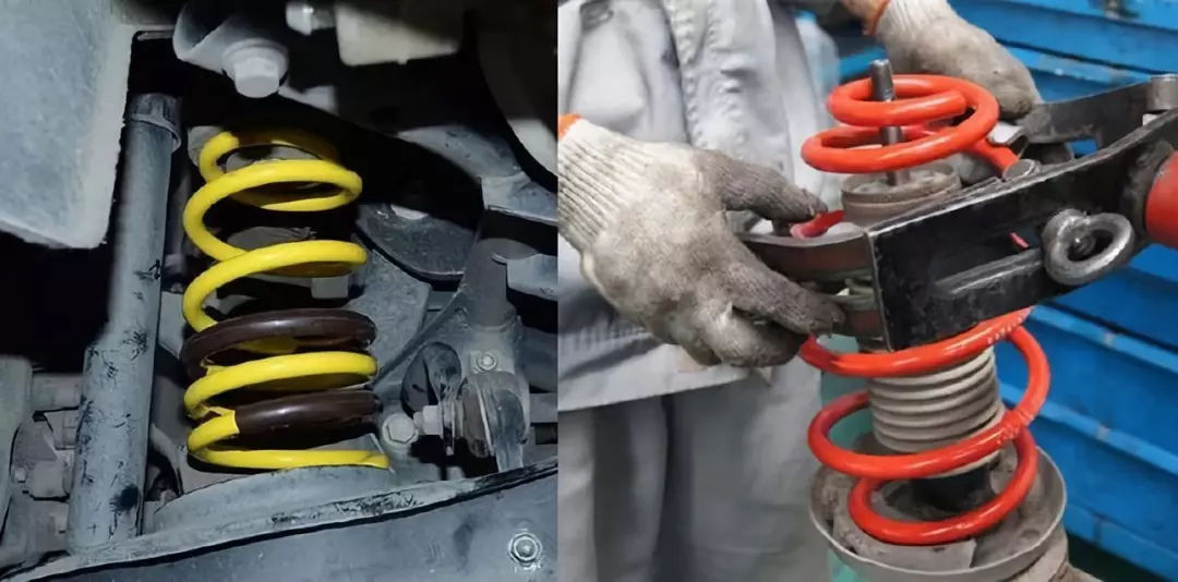 无论贵贱贫富活着就好,无论贫富贵贱完整视频