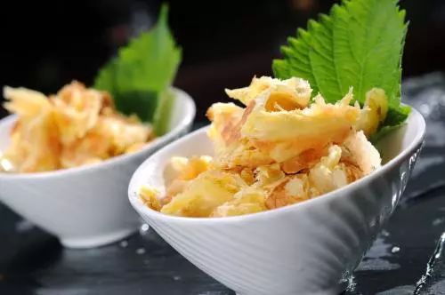 4种主食吃一口相当于吃油,当心这5种主食吃下去相当于喝油