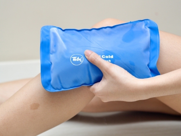 缓解尿酸痛风的最快方法,缓解痛风的最快方法