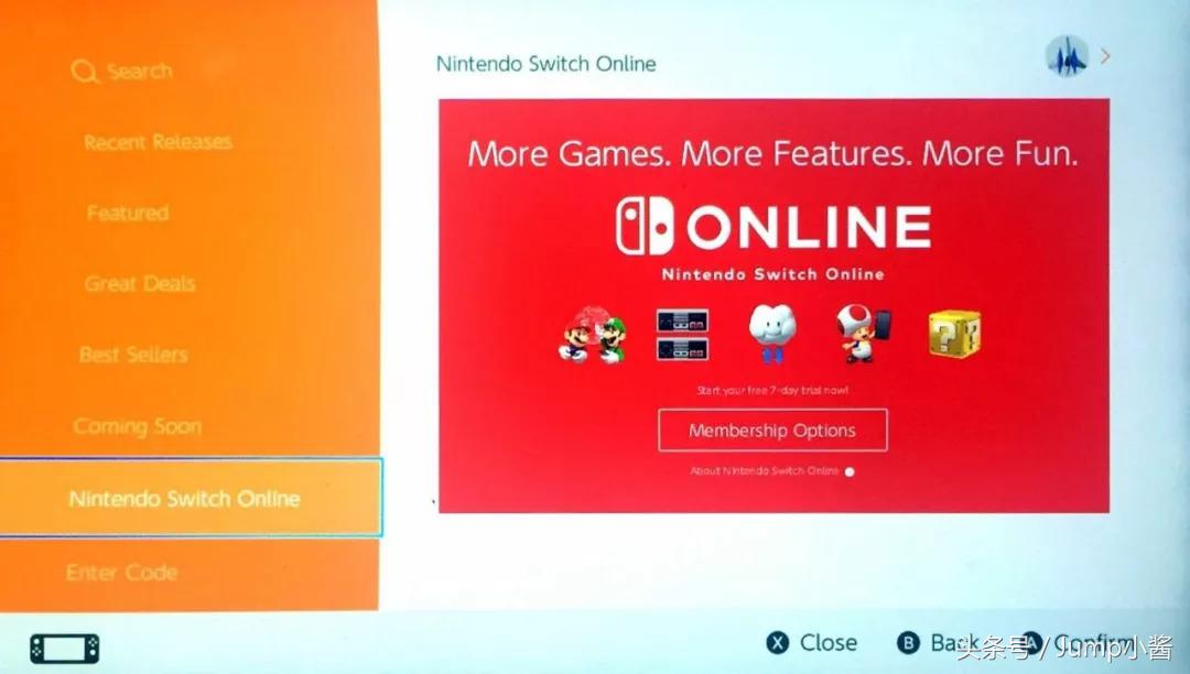 加入会员会提升蓝牌等级吗,加入会员后还能退吗