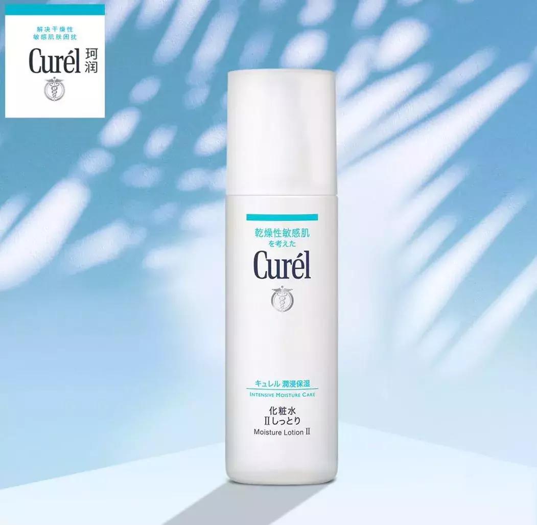 爽肤水推荐学生平价20元珀莱雅水,爽肤水推荐网红款高颜值