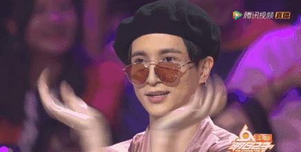 中秋活动开始之前提醒,中秋出游天气方面温馨提醒