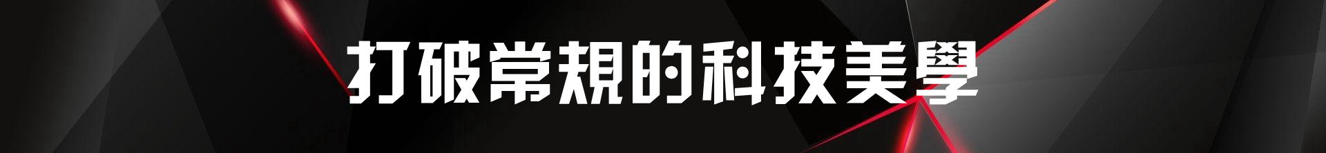 除了小白鞋还有哪种鞋比较百搭,除了小白鞋还有什么休闲鞋推荐
