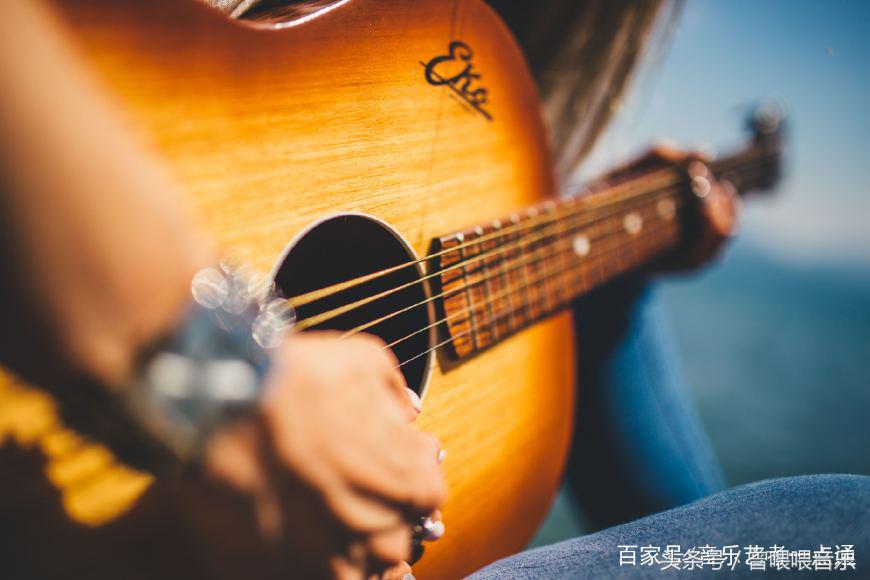 吉他应该怎么调节,吉他日常使用注意事项