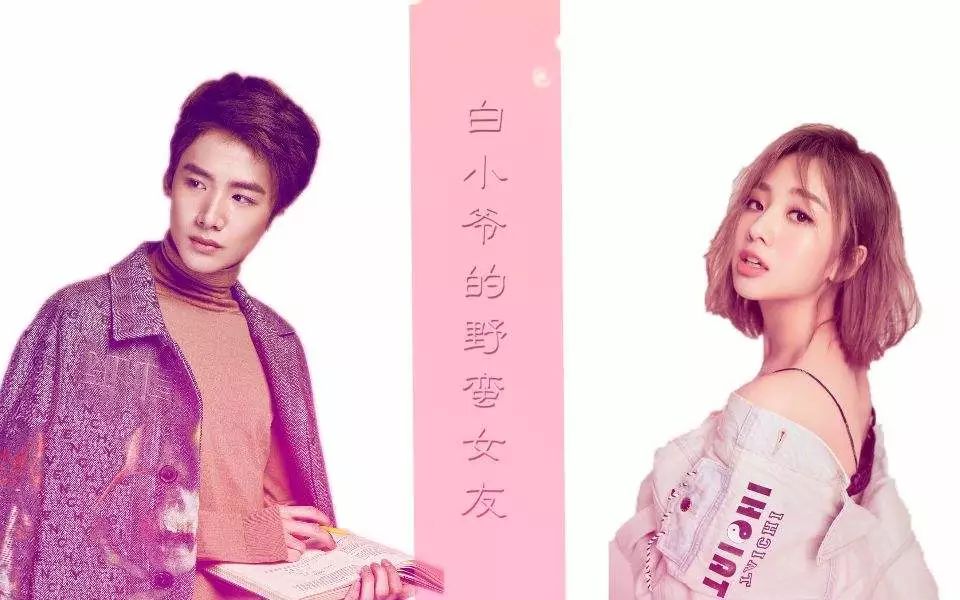 鬼鬼万能cp,鬼鬼的万能cp