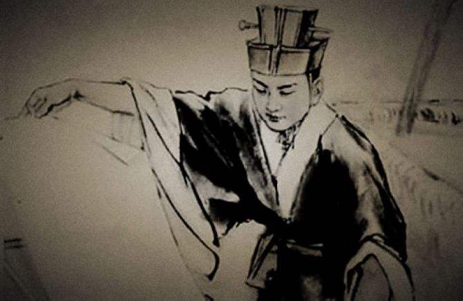 古代的飞鸽传书是怎么做到的,电脑飞鸽传书是什么软件